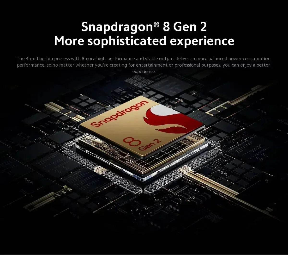 2025 NEW Original MI Pad 7 Pro Tablet 11inch Snapdragon 8gen2 HD 4K Android - Loja Manuel Coelho