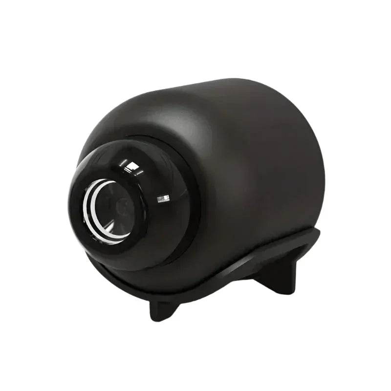1080P HD Mini WiFi Camera Indoor Safety Baby Security - Loja Manuel Coelho