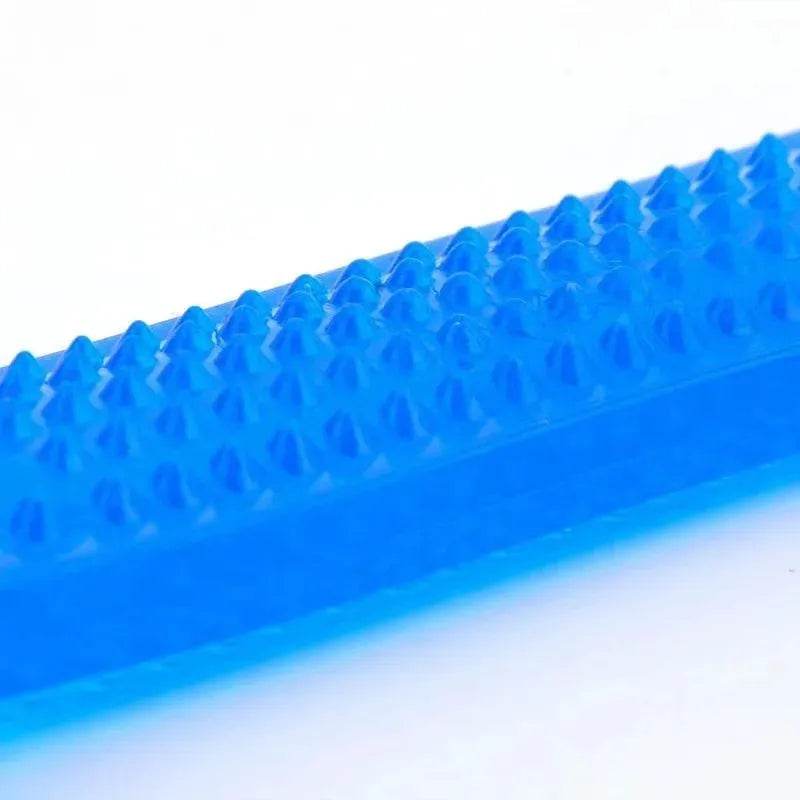 Durable Rubber Bone Toy for Aggressive Chewers - Loja Manuel Coelho