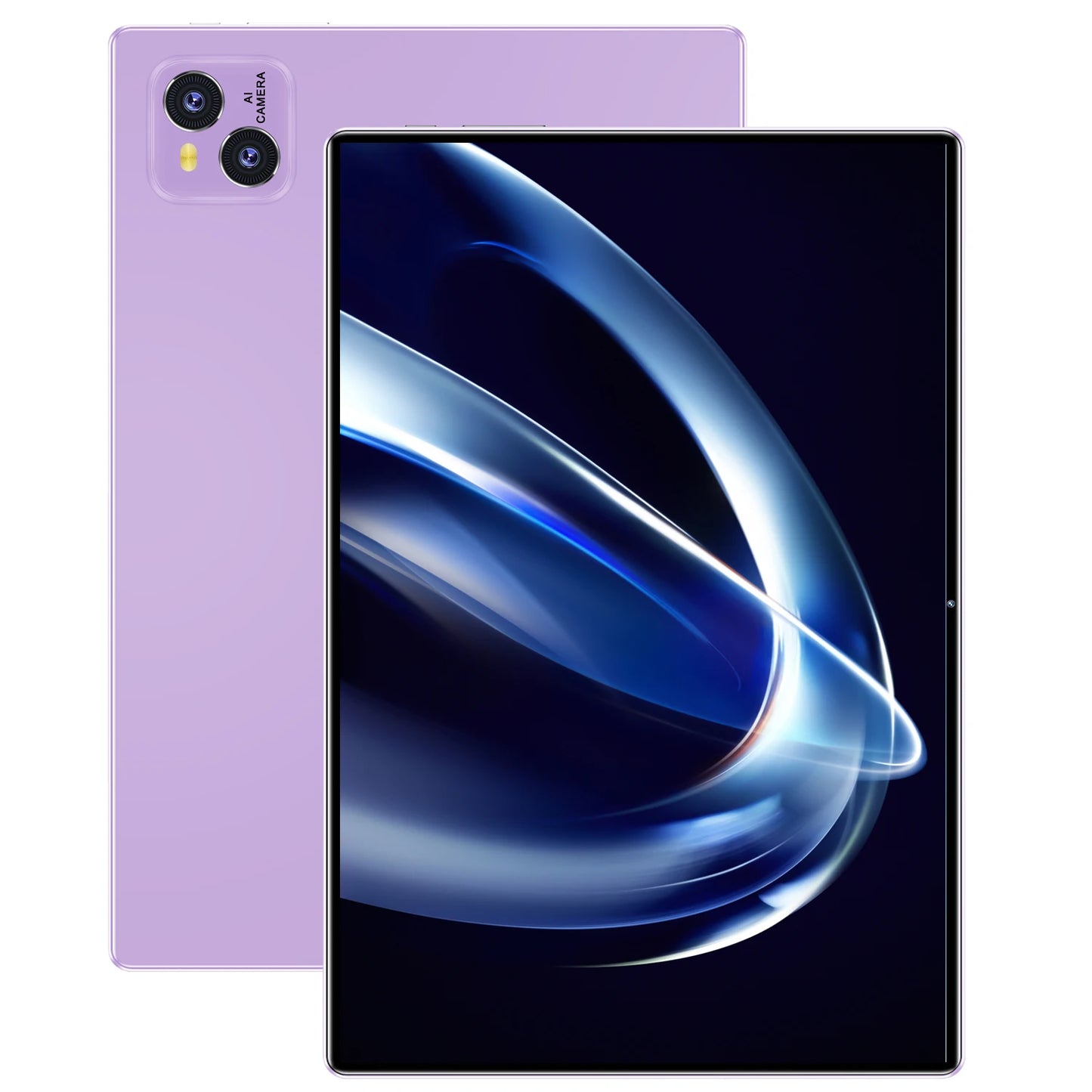 2025 New 5G Tablet 10.36Inch Android 13.0 Tablet MTK6797 16GB RAM 1TB ROM