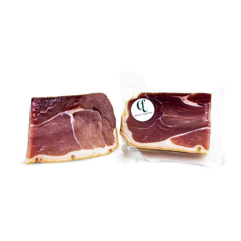 Presunto Nacos 270g — Quinta dos Fumeiros