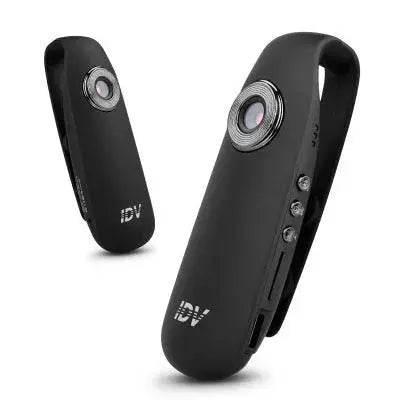 Loja Manuel Coelho Affordable Outdoor Video Surveillance - Loja Manuel Coelho