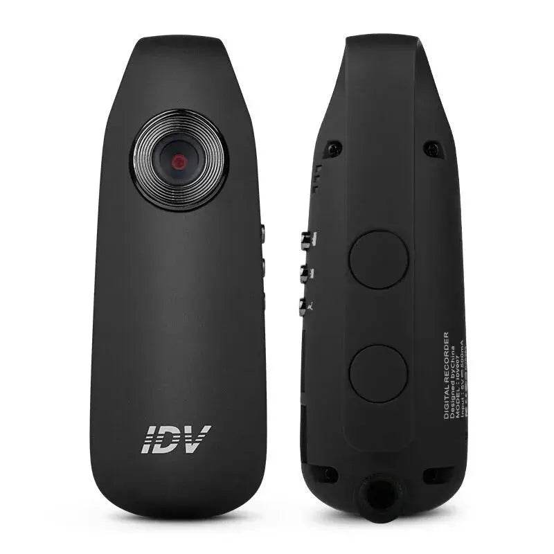 Loja Manuel Coelho Affordable Outdoor Video Surveillance - Loja Manuel Coelho