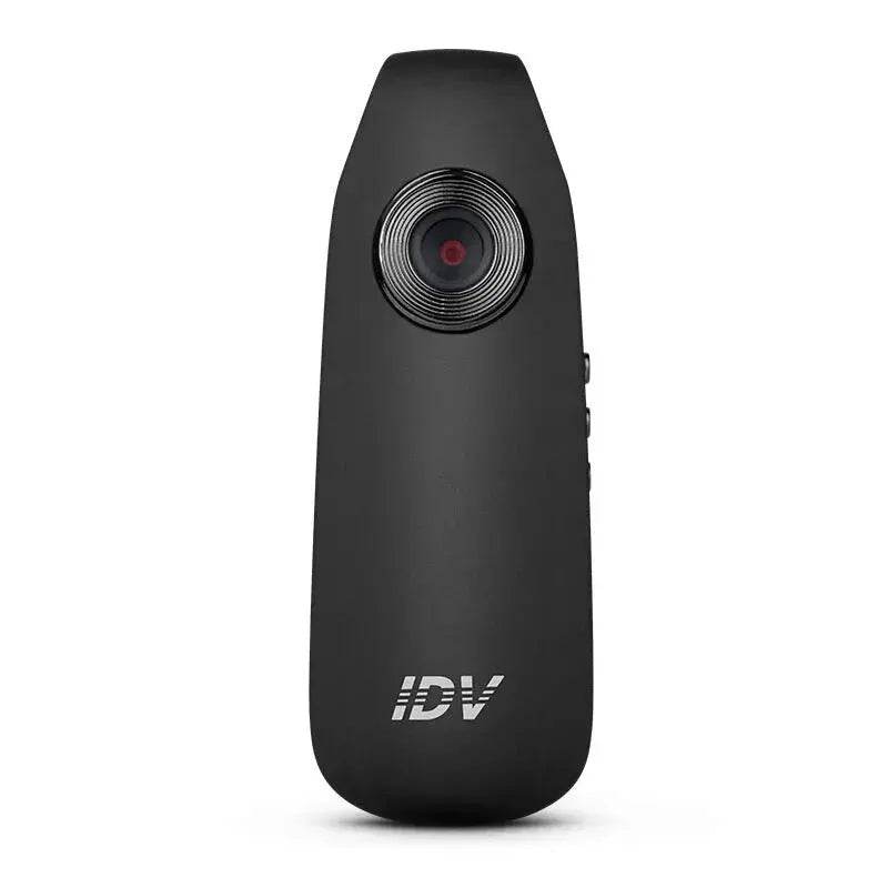 Loja Manuel Coelho Affordable Outdoor Video Surveillance - Loja Manuel Coelho