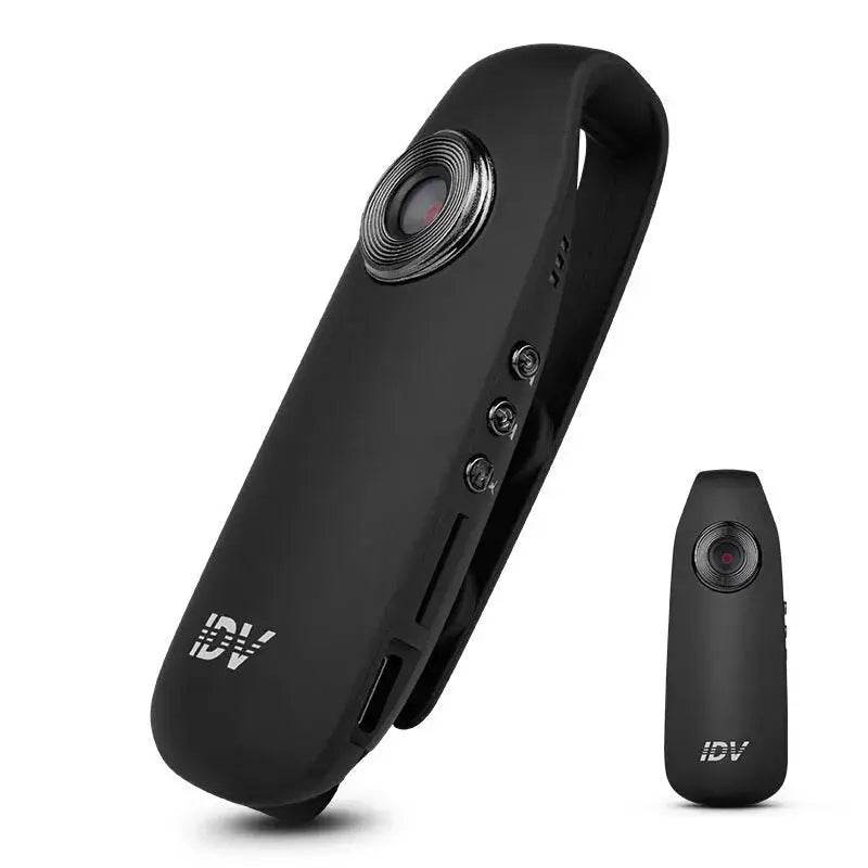 Loja Manuel Coelho Affordable Outdoor Video Surveillance - Loja Manuel Coelho