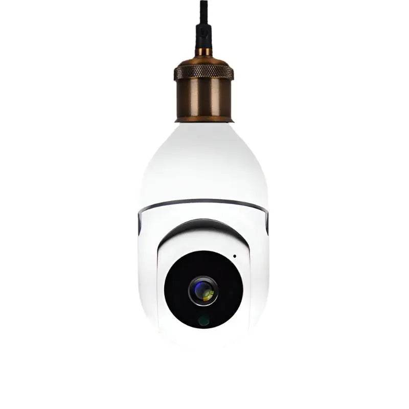 Home Surveillance Camera Wireless HD - Loja Manuel Coelho