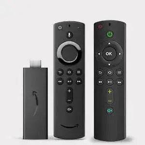 Loja Manuel Coelho Universal Remote for Android TV Box - Loja Manuel Coelho