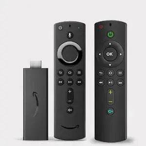 Loja Manuel Coelho Universal Remote for Android TV Box - Loja Manuel Coelho
