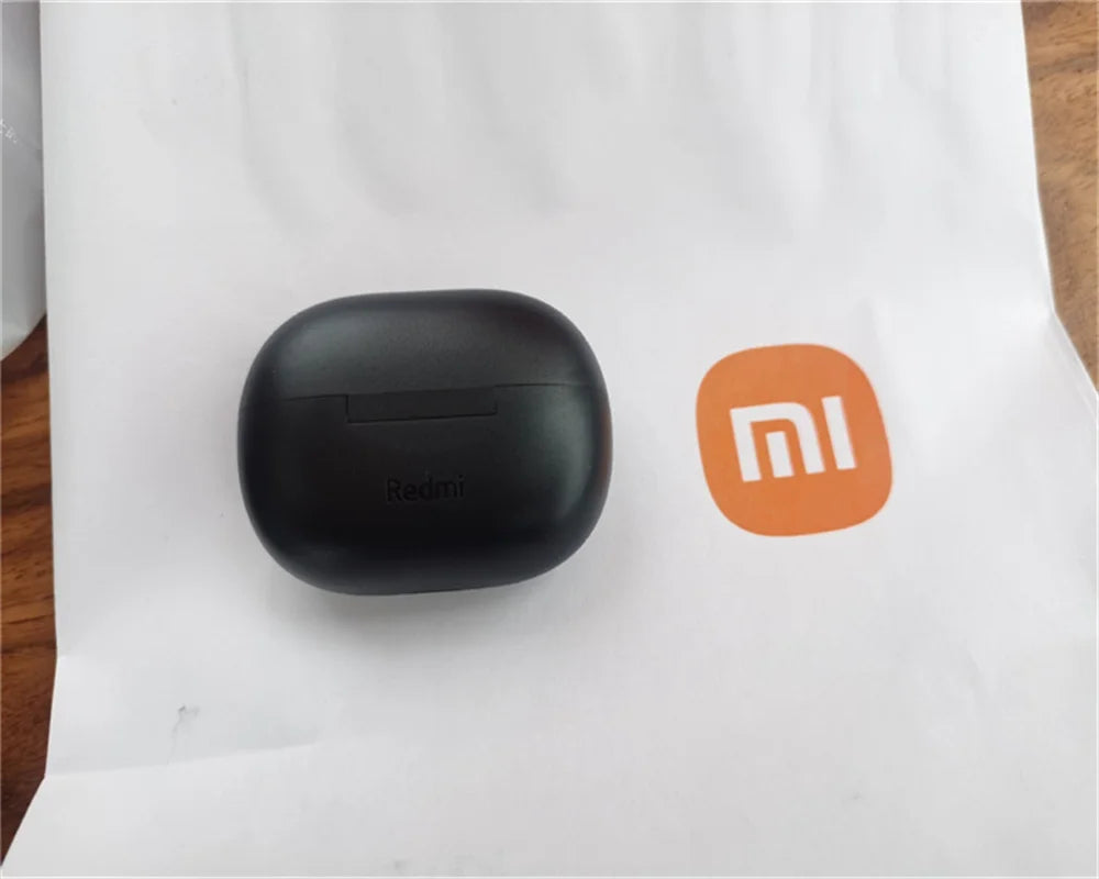 Original Xiaomi Redmi Buds 3 Lite TWS Bluetooth 5.2 Earphone IP54 18h