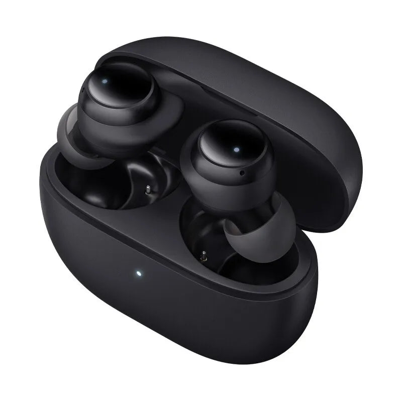 Original Xiaomi Redmi Buds 3 Lite TWS Bluetooth 5.2 Earphone IP54 18h