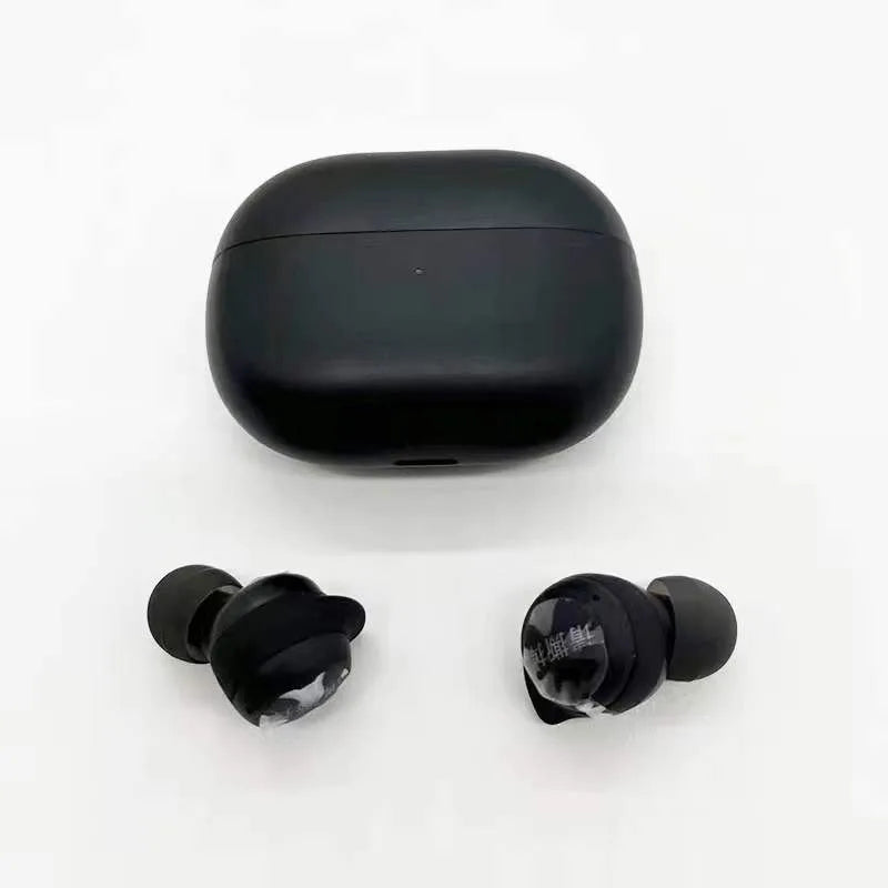 Original Xiaomi Redmi Buds 3 Lite TWS Bluetooth 5.2 Earphone IP54 18h