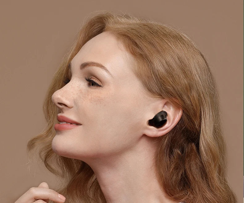 Original Xiaomi Redmi Buds 3 Lite TWS Bluetooth 5.2 Earphone IP54 18h