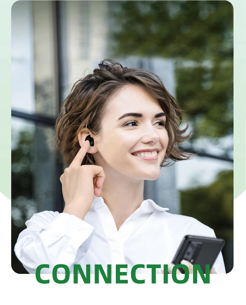 Original Xiaomi Redmi Buds 3 Lite TWS Bluetooth 5.2 Earphone IP54 18h