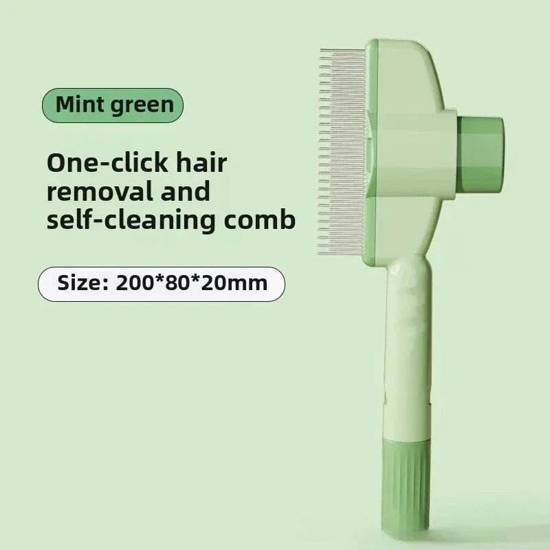 Fur Magnet Pet Hair Remover Glove for Smooth and Healthy Fur Pet for Clothes Sofas - Loja Manuel Coelho