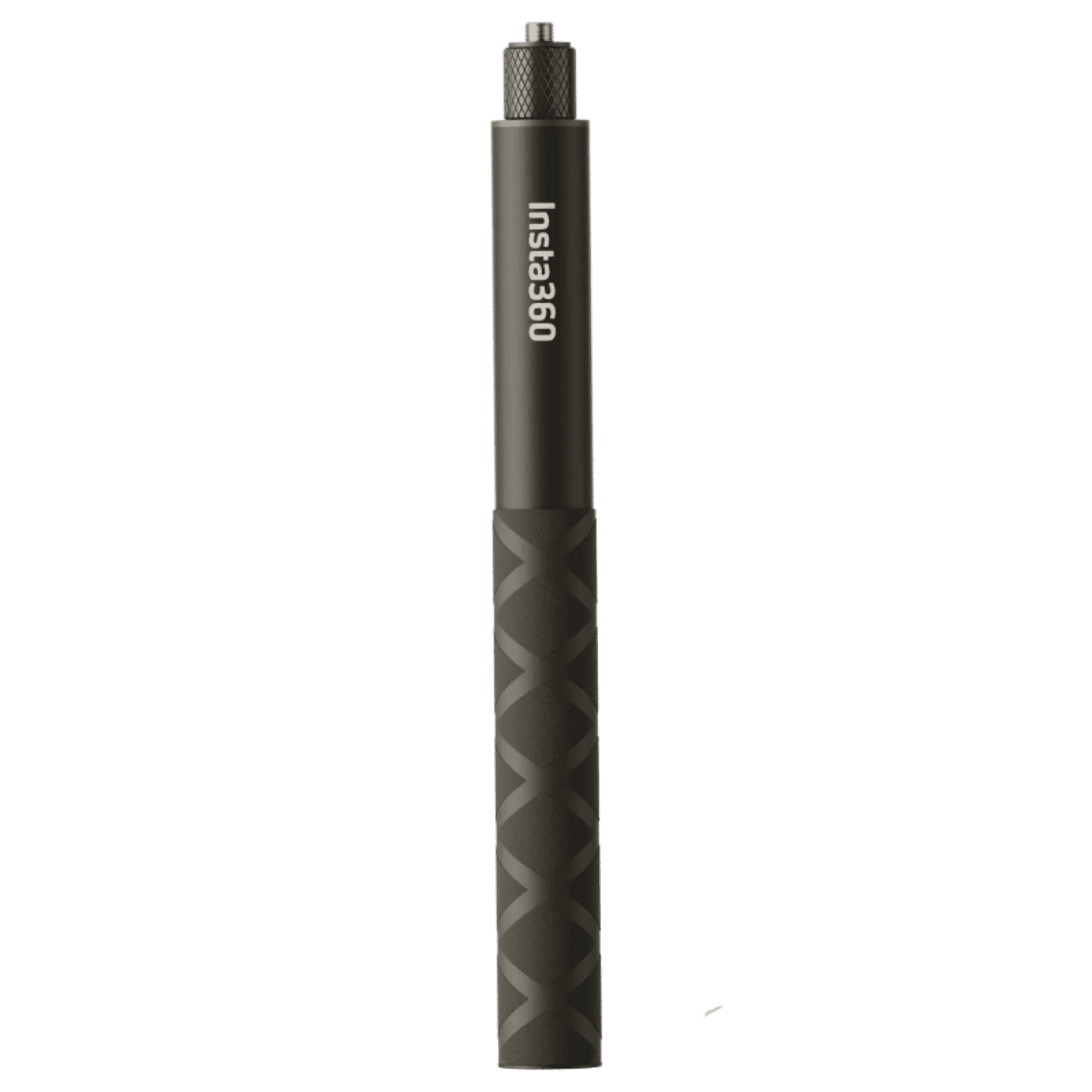 Insta360 Bullet Time Accessory for Insta 360 X5 X4 X3 ONE X2 - Loja Manuel Coelho