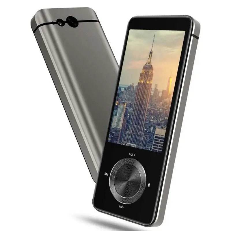 M9 Language Translator Device - 107 Languages Supported - Loja Manuel Coelho
