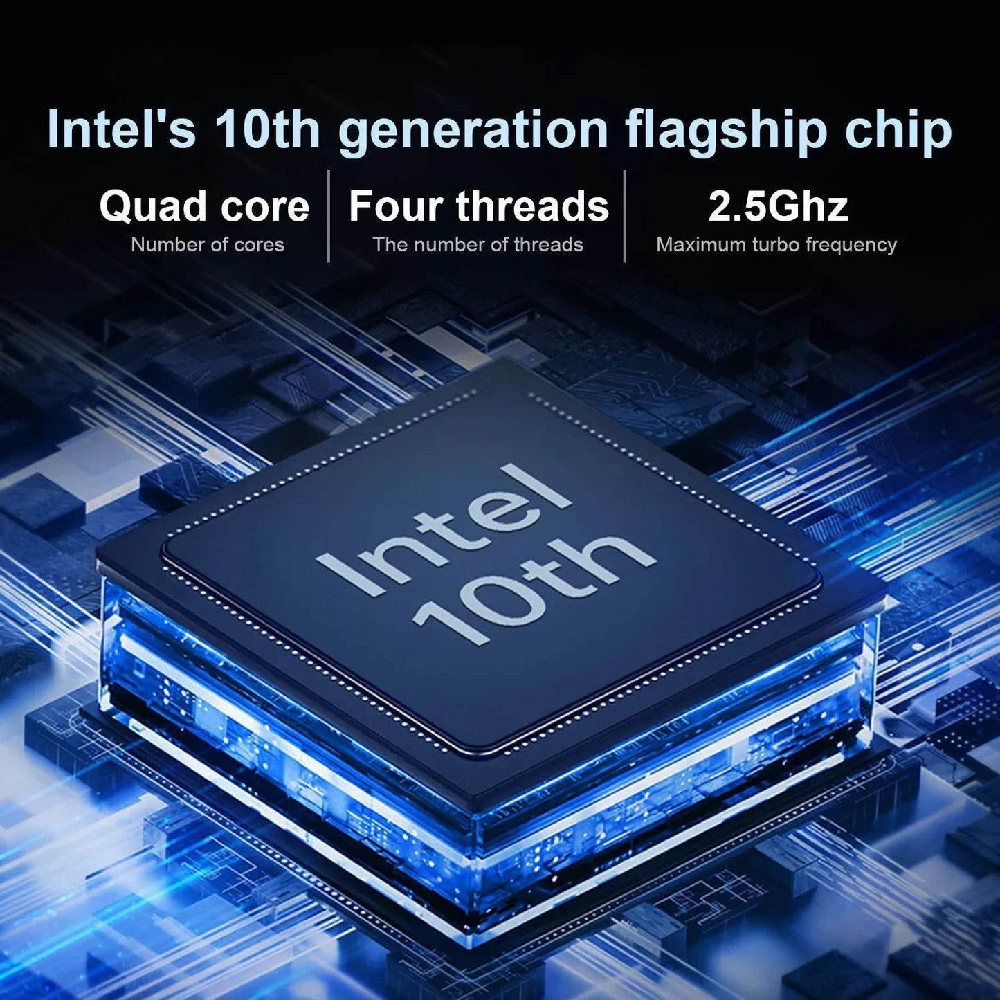 Laptop Intel Pentium N3700 16GB 1024GB Notebook 1920*1080 - Loja Manuel Coelho