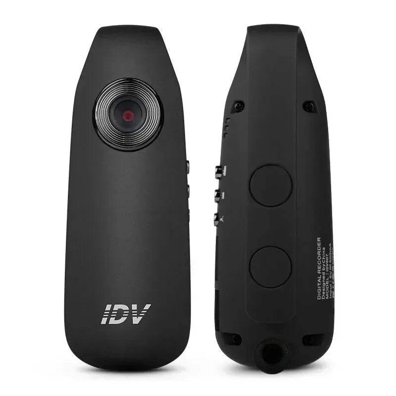 Loja Manuel Coelho Affordable Outdoor Video Surveillance - Loja Manuel Coelho