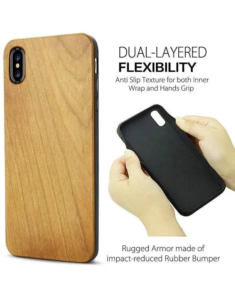 Cases & Covers for affordable 4K Android TV - Loja Manuel Coelho