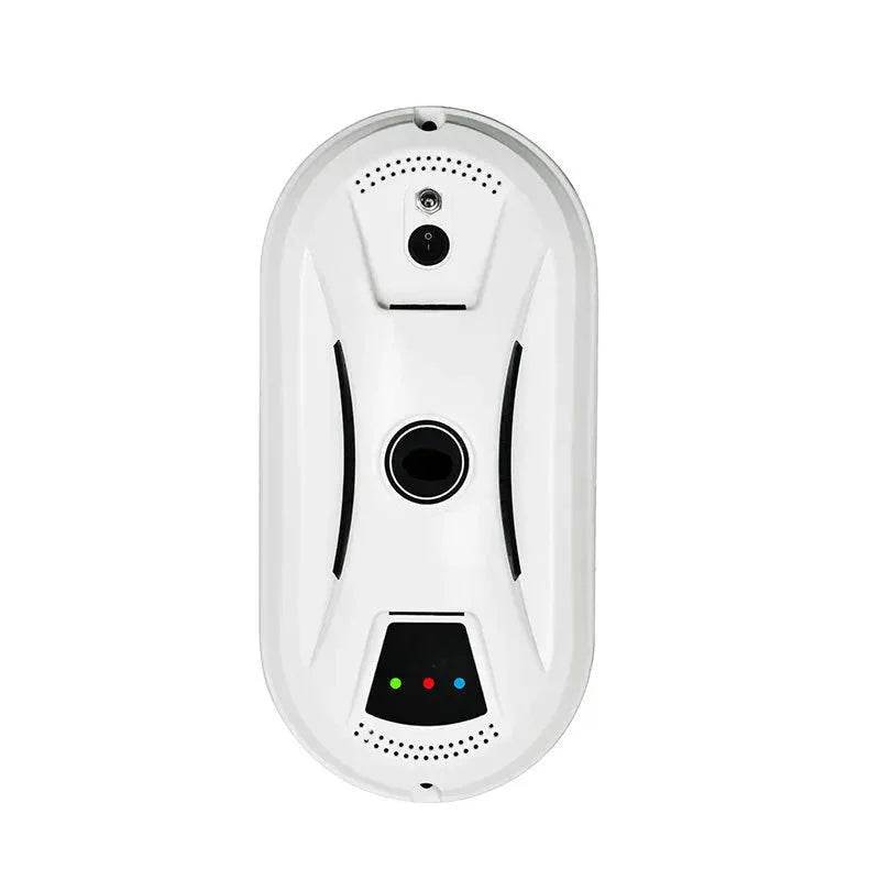 Loja Manuel Coelho Electric Window Cleaning Robot - Loja Manuel Coelho