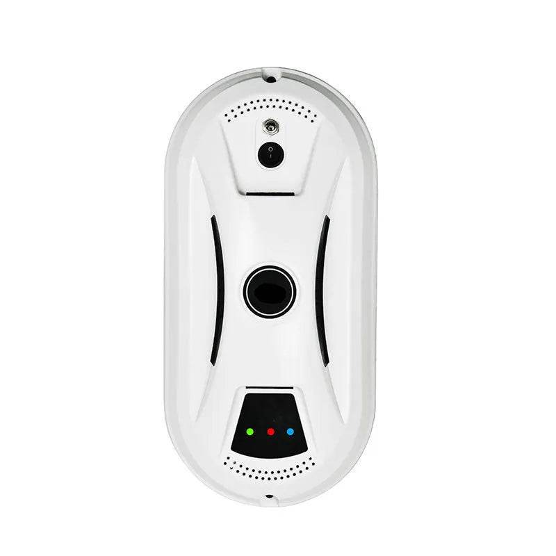 Loja Manuel Coelho Electric Window Cleaning Robot - Loja Manuel Coelho