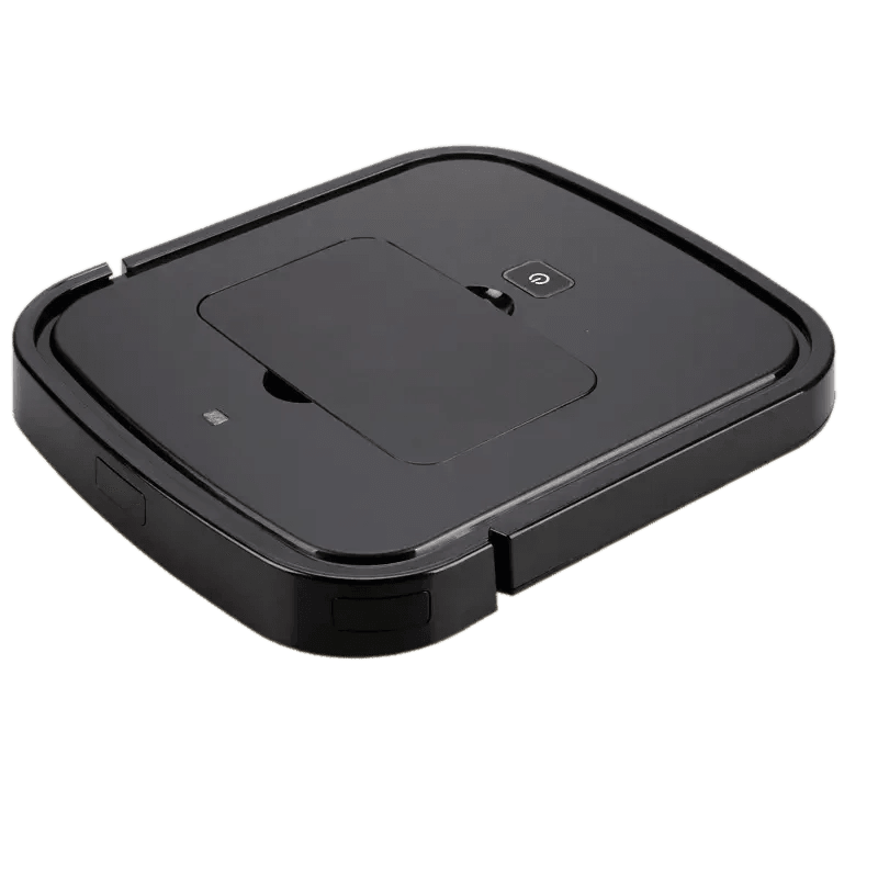 Loja Manuel Coelho Intelligent Sweeping Robot - Efficient Cleaning - Loja Manuel Coelho