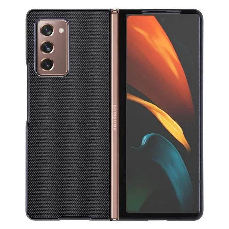 Protective Phone Case for F9160 Carbon - Loja Manuel Coelho