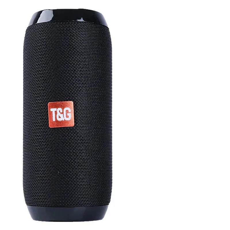 Loja Manuel Coelho Rechargeable Bluetooth Speaker for Music - Loja Manuel Coelho