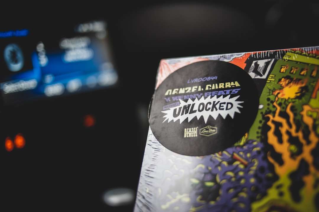 Unlock the Flavor of Portugal: 7 Creative Ways to Enjoy Geocakes Organic Fig Jam
