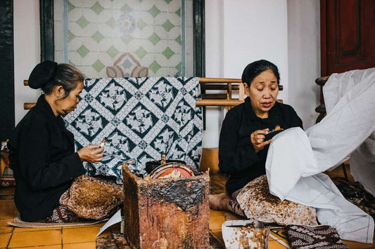 Unpacking the Tradition: Why Geocakes Portuguese Broas de Noz Are Your Next Must-Try Walnut Cookies