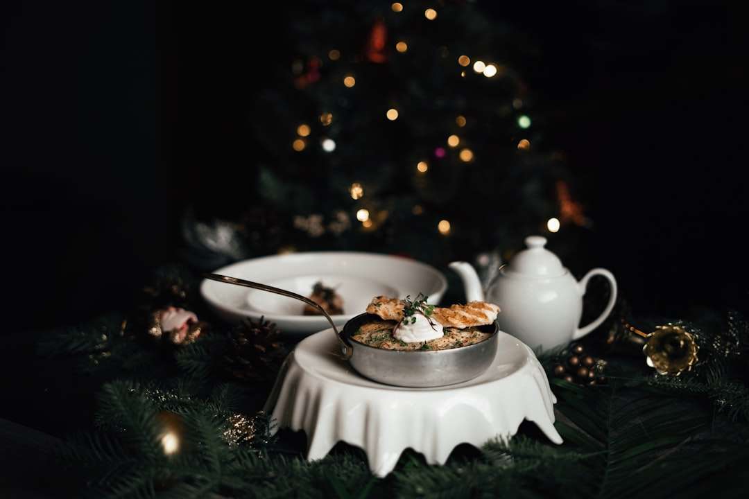 The Golden Crumble: Unveiling the Unique Charm of Geocakes Traditional Portuguese Orange Biscuits – Areias
