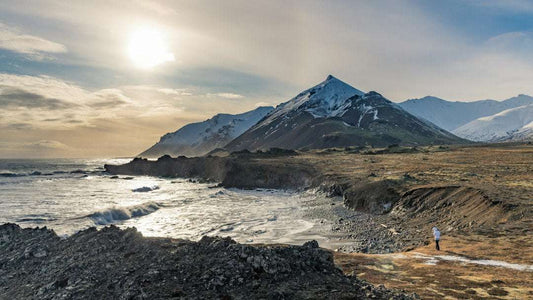 Mastering Bacalhau: Why Icelandic Graúdo Cod Lugrade Telbac Elevates Your Traditional Dishes