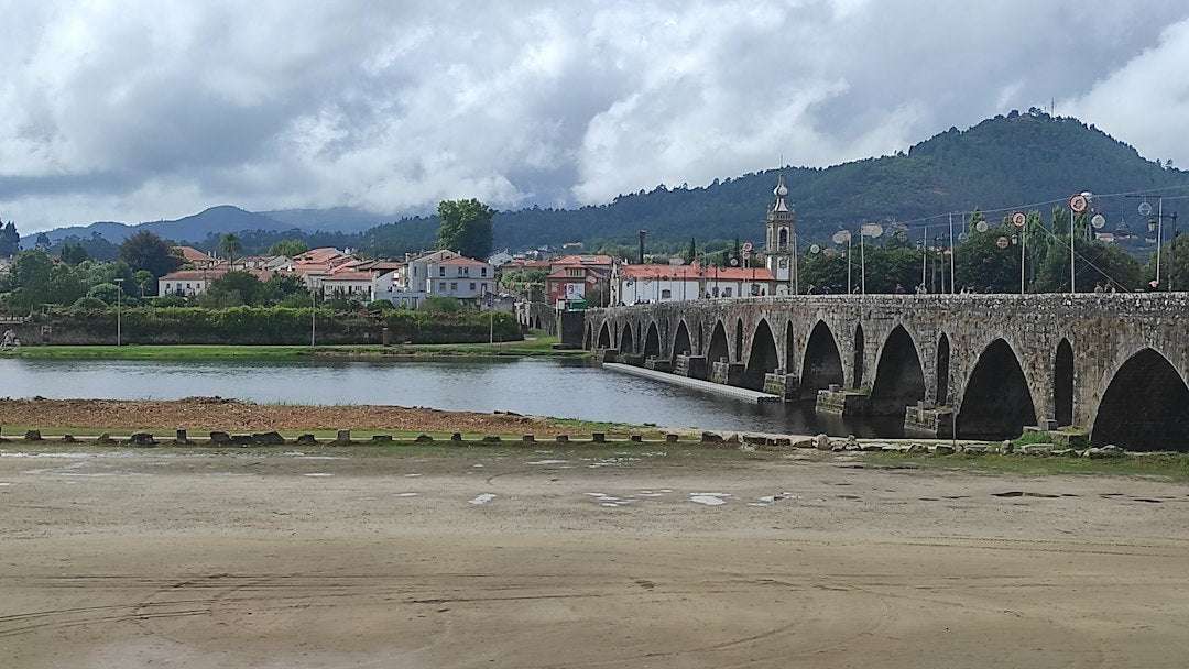 Ponte de Lima Morcela: Your Authentic Guide to Traditional Portuguese Blood Chouriço