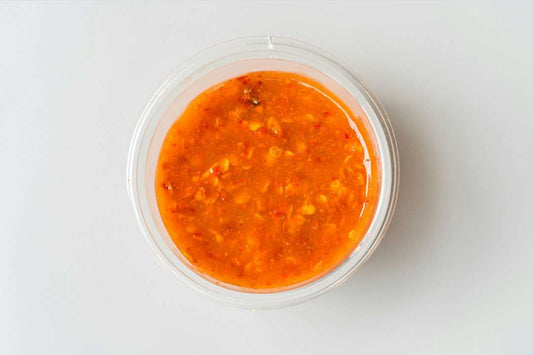 Spicy Salpicão Serra D'Arga: Unleashing Ponte de Lima's Mountain Flavor in Your Kitchen