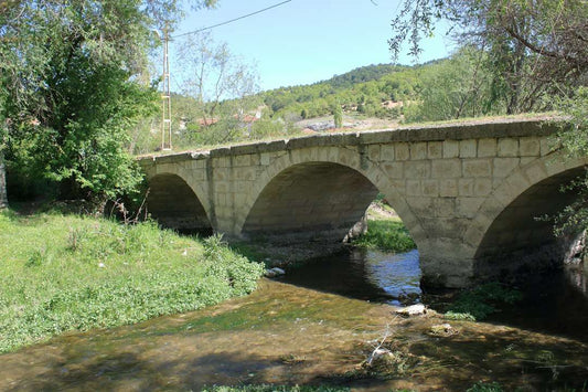 The Smarter Smoked Sausage: Unlocking the Lightness and Flavor of Ponte de Lima Turkey Chouriço