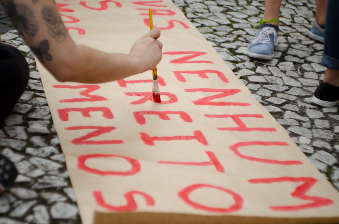 Presunto São Gonçalo do Amarante