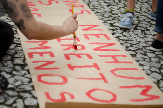 Presunto São Gonçalo do Amarante