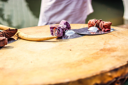 Geocakes Artisan Chouriça