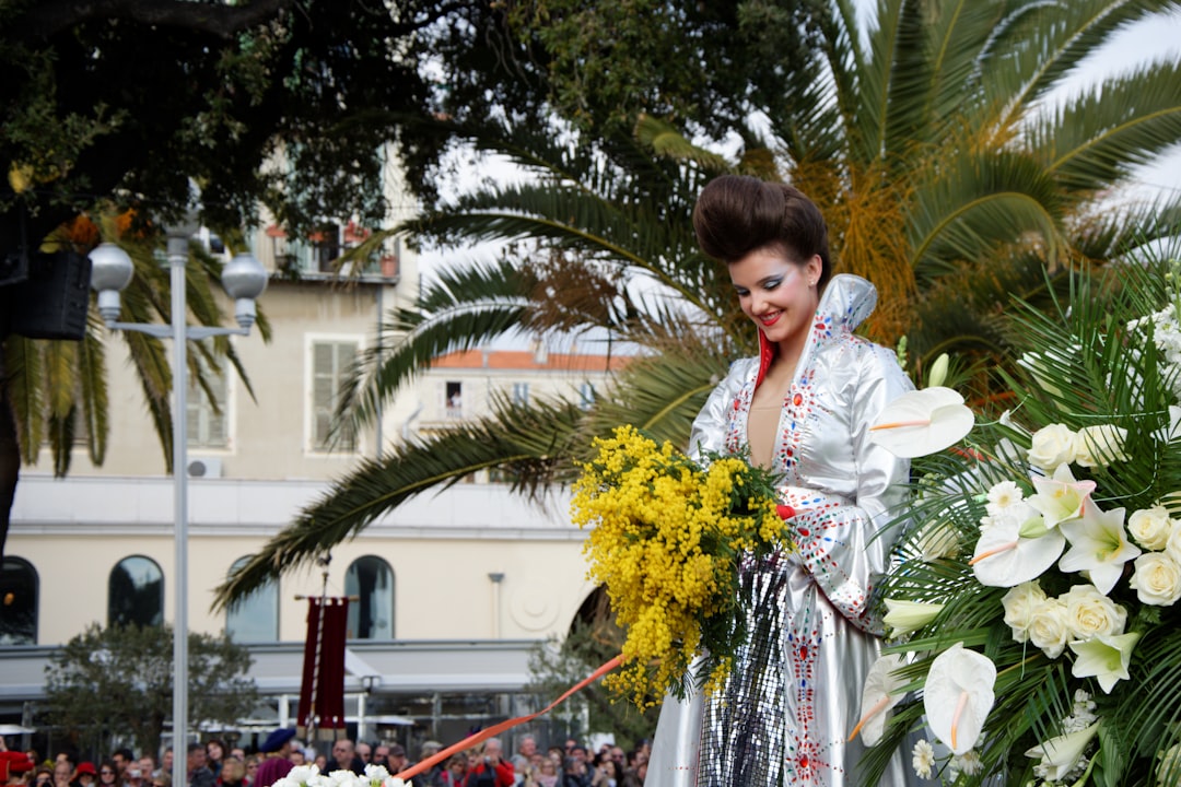 Morcela São Gonçalo do Amarante