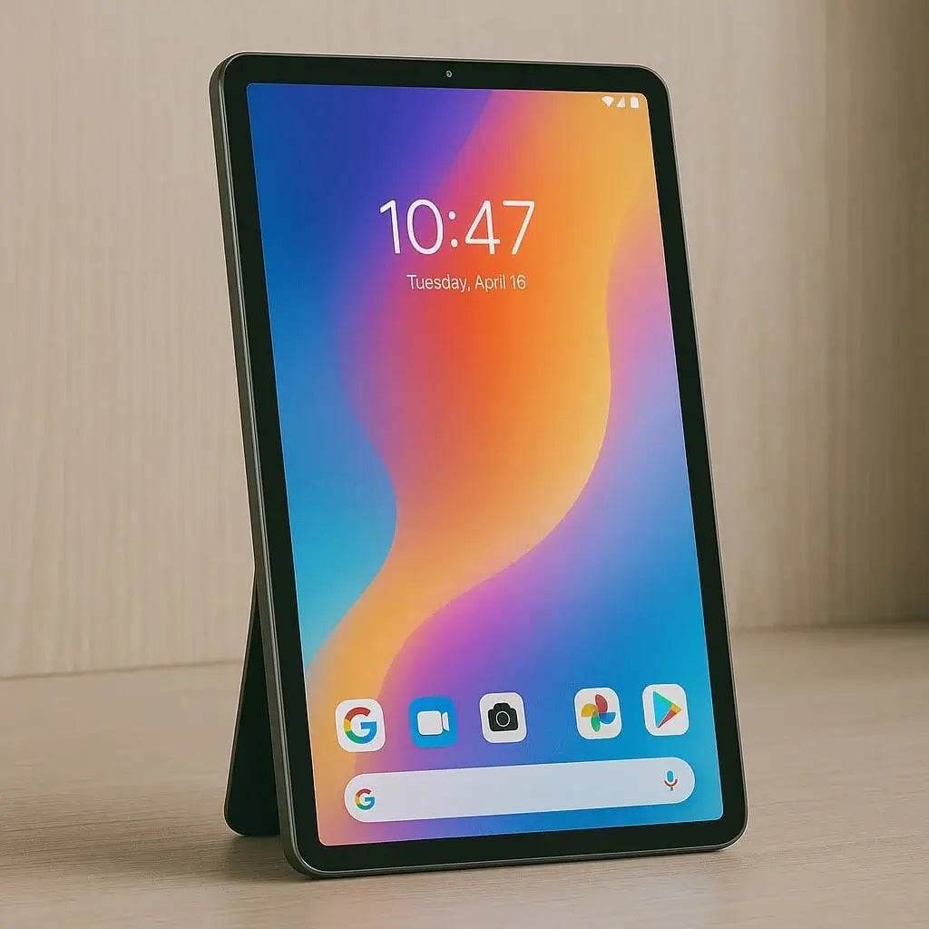Tablets - Loja Manuel Coelho