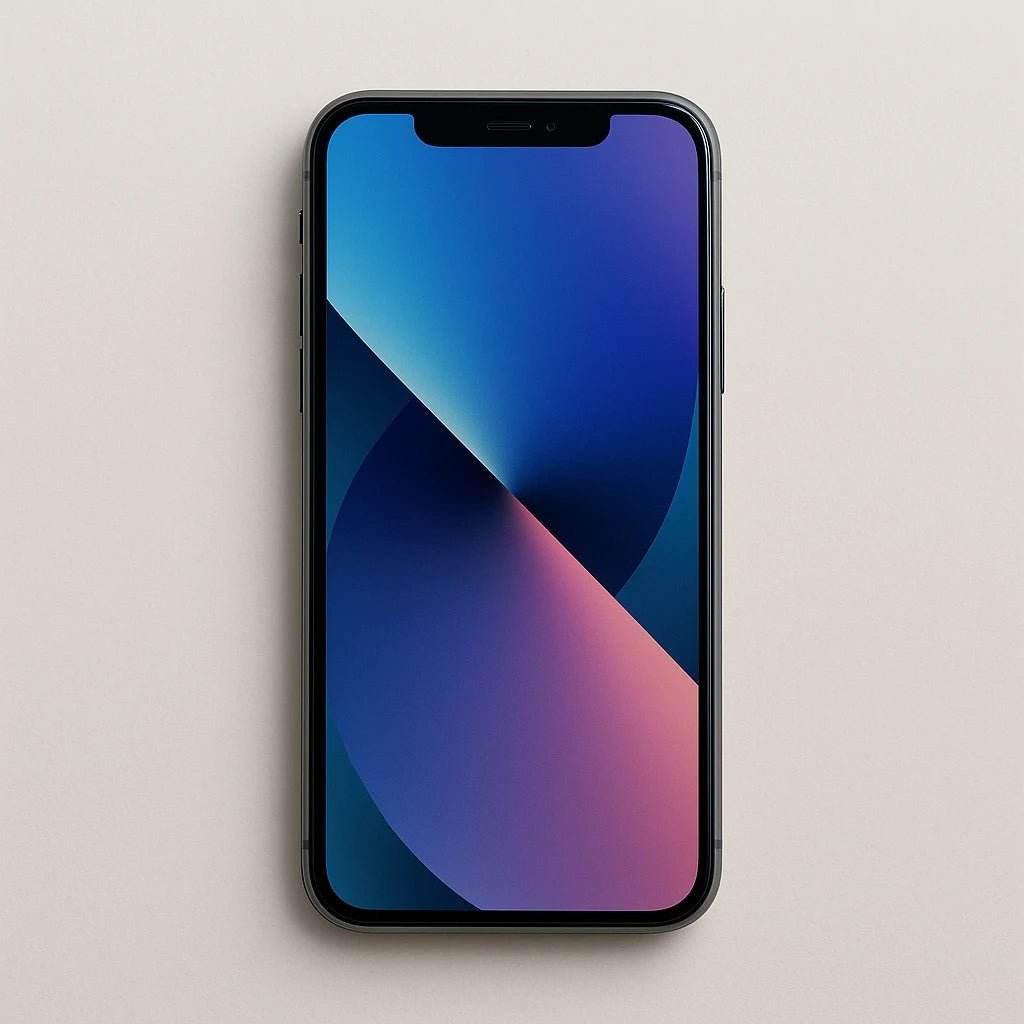 Mobile Phone Deals & Top Models - Loja Manuel Coelho