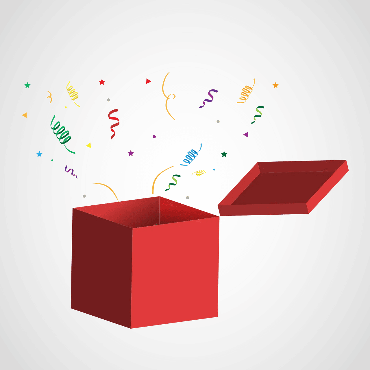 Gifts for Every Occasion | Loja Manuel Coelho - Loja Manuel Coelho
