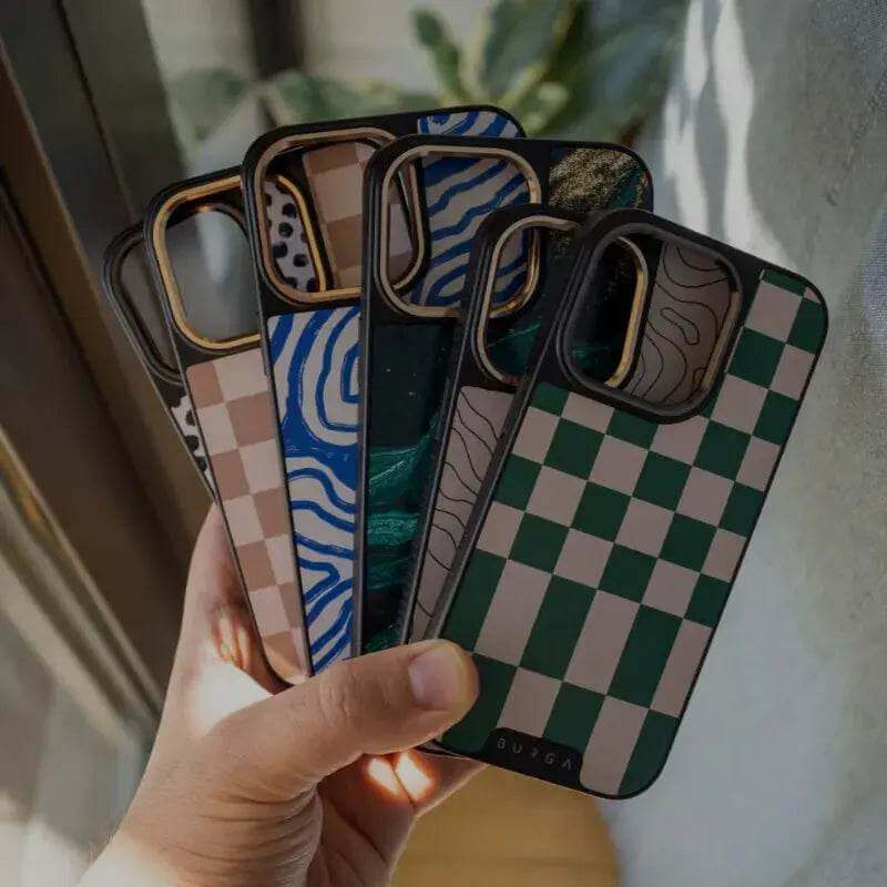 Phone Cases - Loja Manuel Coelho