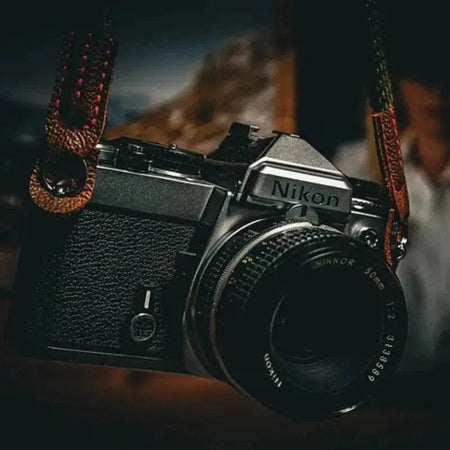 Digital Cameras - Loja Manuel Coelho