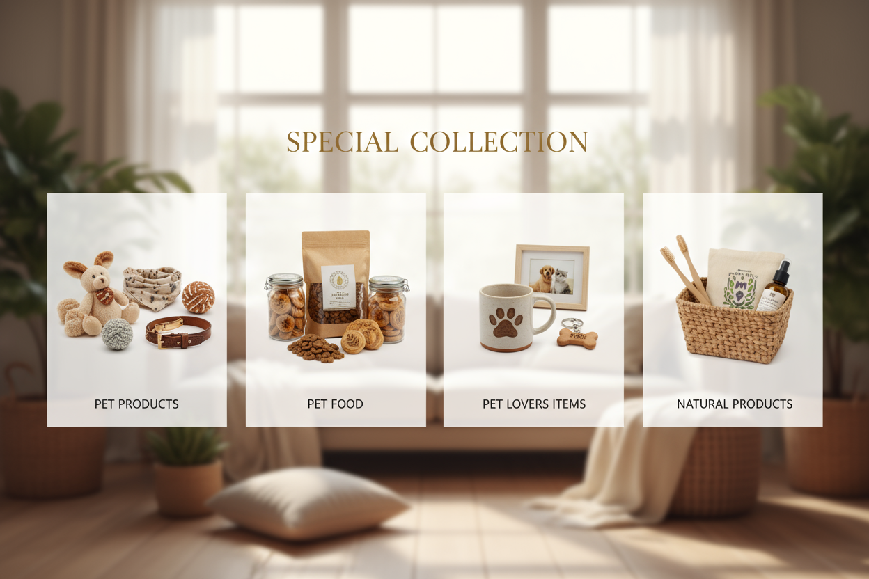 Full Collection at Loja Manuel Coelho