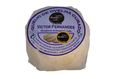 Queijo de Ovelha Curado Artesanal Português 250g