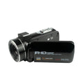 HD Digital Camera - Loja Manuel Coelho