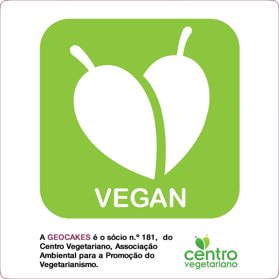 Doce de Pêssego Biológico Português 240g