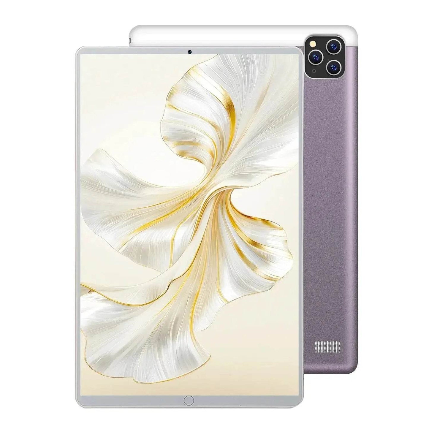 Tablet Android 2025 5G 13.0 Brand New 11.6 inch 16GB RAM 1TB - Loja Manuel Coelho