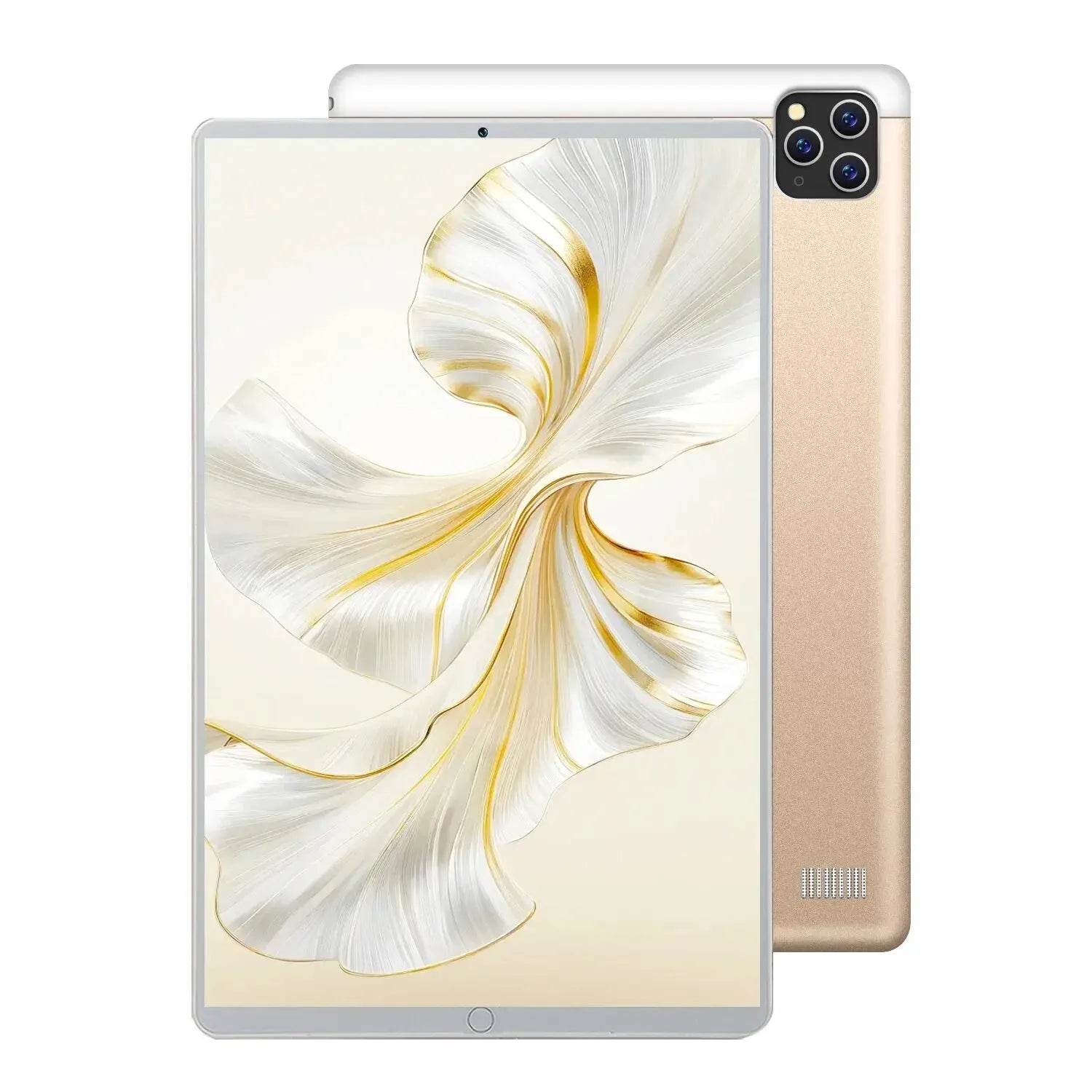 Tablet Android 2025 5G 13.0 Brand New 11.6 inch 16GB RAM 1TB - Loja Manuel Coelho